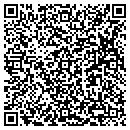 QR code with Bobby Joe Williams contacts