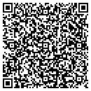 QR code with Billiards & Beyond contacts