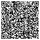 QR code with Bodies Small Engines contacts
