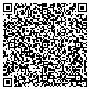 QR code with Heidi K Jewelry contacts