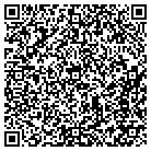 QR code with Chandler's Auto & Equipment contacts