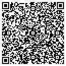 QR code with Megatacy Sweets Party Cakes contacts