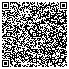 QR code with Wayne's Family Restaurant contacts