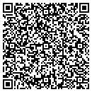 QR code with Old World Flooring LLC contacts
