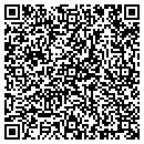 QR code with Close Encounters contacts