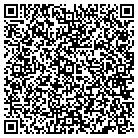 QR code with Rolltech Hurricanes Shutters contacts