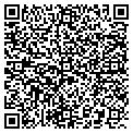QR code with Billiard Supplies contacts