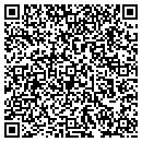 QR code with Wayside Restaurant contacts