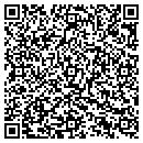 QR code with Do Kwon Acadamy Tae contacts
