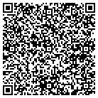 QR code with Coffee County Revenue Cmmssnr contacts