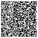 QR code with Al Rehman Corp contacts