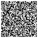 QR code with Billiard Time contacts