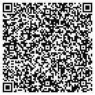 QR code with Colbert County Revenue Commn contacts