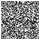 QR code with Crankcase Services contacts
