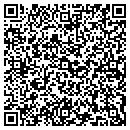 QR code with Azure Financial Group Ltd Liab contacts