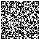 QR code with Bob's Billiards contacts