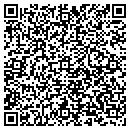 QR code with Moore Cake Please contacts