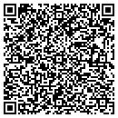 QR code with Ortiz Flooring contacts