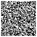 QR code with Countryside Travel contacts