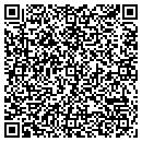 QR code with Overstock Flooring contacts