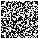 QR code with Frontier Machine Works contacts
