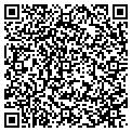 QR code with G&S Small Engine Repair contacts