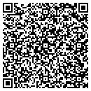 QR code with Glenn E Stewart Tile contacts