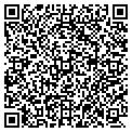 QR code with Kwon Tai Do School contacts