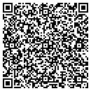 QR code with Breaktime Billiards contacts