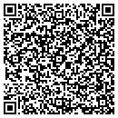 QR code with My Take On Cake contacts