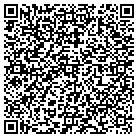 QR code with Break-Time Billiards & Games contacts