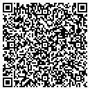 QR code with Who You With contacts