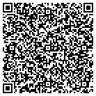 QR code with Bum's Billiards Of Austin contacts