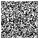 QR code with Parker Flooring contacts