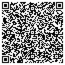 QR code with Play It Again Inc contacts