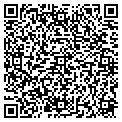 QR code with Nlvcc contacts
