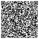 QR code with Williams Farms Denny's Store contacts
