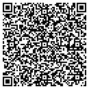QR code with Tai Chi School contacts