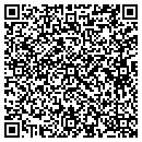 QR code with Weichert Realtors contacts