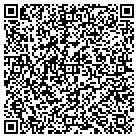 QR code with Maximum Security Fence and Ir contacts