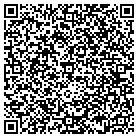 QR code with Cruise Advisors of Wayzata contacts