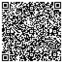 QR code with Willis Family Restaurant contacts