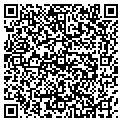 QR code with Paddy-Cakes LLC contacts
