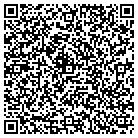 QR code with Patricks Distinctive Furniture contacts
