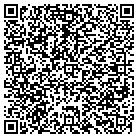 QR code with Cedar-Pine & Look-A-Like Shake contacts