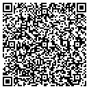 QR code with Pat And Steves Cakes contacts