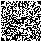 QR code with Pebblestone Flooring L L C contacts