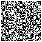 QR code with Central Texas Billiards LLC contacts