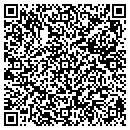 QR code with Barrys Jujitsu contacts