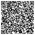 QR code with Jd S Rock & Gems contacts